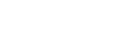 247 Locksmith Near Me