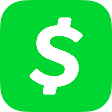Ca$h App